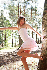 Sexy and hot Sexy and hot