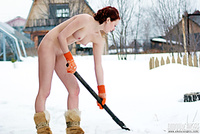 Nude teen gallery Nude teen gallery