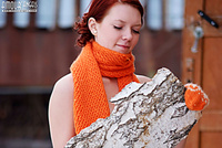 Nude teen gallery Nude teen gallery