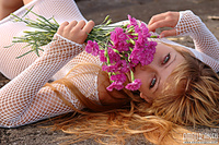 Lovely mermaid Lovely mermaid