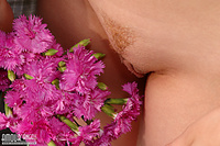 Lovely mermaid Lovely mermaid