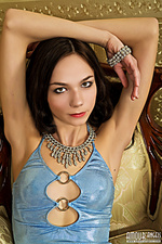 Teen shows delights