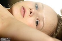 Hothead beauty Hothead beauty