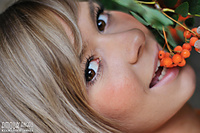 Hot ashberry teen Hot ashberry teen