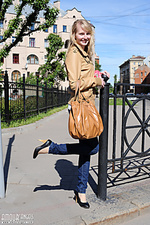 Tender teen beauty Tender teen beauty