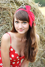 Magnificent teenie Magnificent teenie