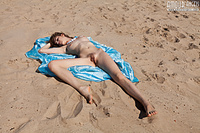 Natural teen pussy Natural teen pussy