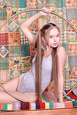 Natural teen pussy Natural teen pussy