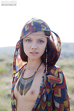 Indian rock of love Indian rock of love