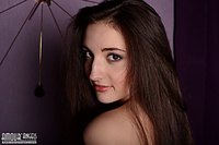 Christmas carol Christmas carol