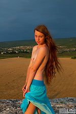 Beauty of the rainbow Beauty of the rainbow