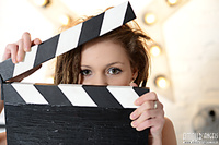 Teen playtime Teen playtime