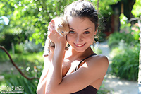 Fun the beach Fun the beach