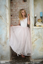 Naughty bride Naughty bride