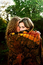 Stupendous teen nymphs Stupendous teen nymphs