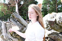 Fun for all Fun for all