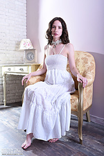 Smile bright Smile bright