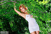 Right before you Right before you