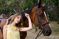 Watch me now Watch me now