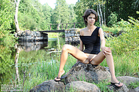 Fade with me Fade with me