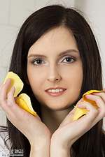 Right here Right here