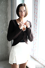 Picking fights Picking fights