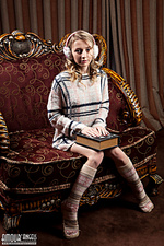 Wild for you Wild for you