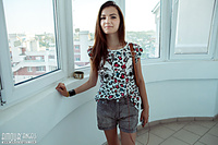 An afternoon of fun An afternoon of fun