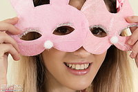 Taking off the disguise Taking off the disguise