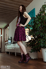 Strip it off Strip it off