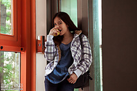 Take clothes off Take clothes off