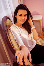 Lovely nude beauty Lovely nude beauty