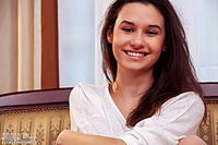 Cutie undressing Cutie undressing