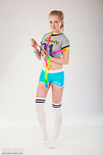 Going hard Going hard