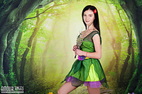 Smoking hot fun Smoking hot fun