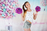 Naked truths Naked truths