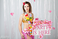 Erotic fun Erotic fun