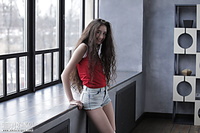 Hottest pussy ever Hottest pussy ever