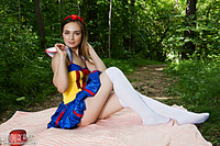 The sexiest apple ever