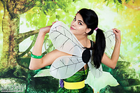 Beautiful slim honey Beautiful slim honey