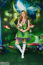 Amazing model poses naked Amazing model poses naked