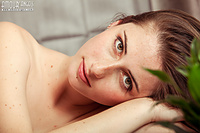 Hottie spreading legs Hottie spreading legs