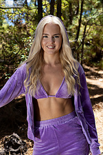 Perfect naked teenie Perfect naked teenie