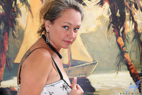 Granny porn fucking hardcore