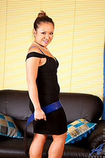 Old woman sex series