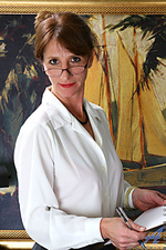 Thumb maid older women 30 40 50 60