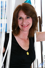 Hardcore porn old woman sex