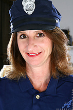 Hardcore porn friends