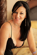 Hard fucking glamour photos