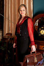 Supermodel hard core